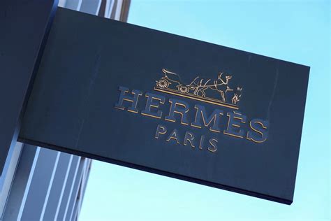 hermes lawsuit